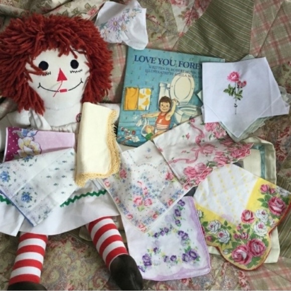 ⛳️  🌎 WORLD GOLF CHAMPIONSHIP Banner Bellerive 2011  RARE 9-11 Event 🫣 - Picture 16 of 16